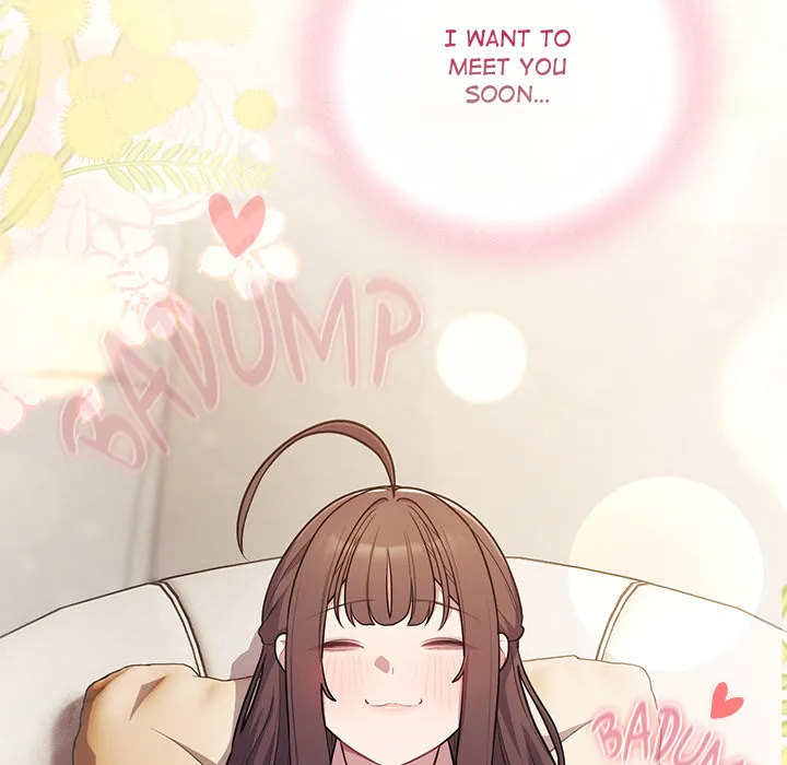 The General Is Here! Chapter 54 - Page 45