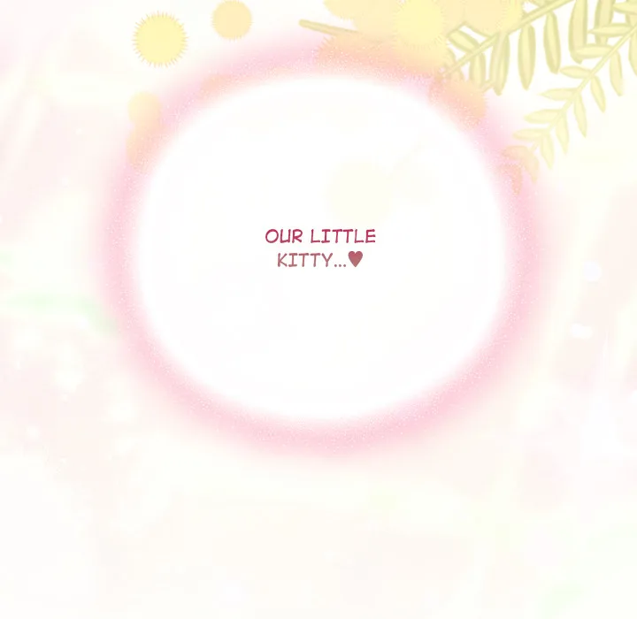 The General Is Here! Chapter 54 - Page 48