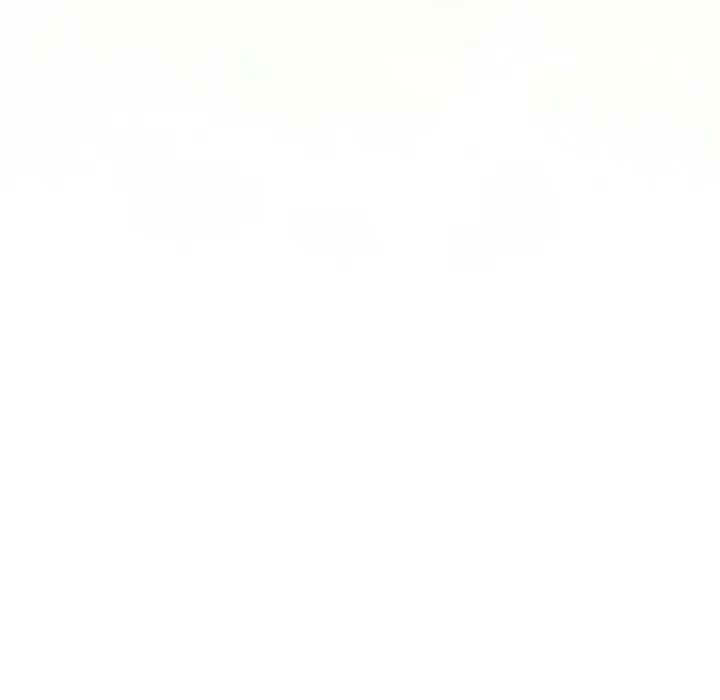 The General Is Here! Chapter 54 - Page 49