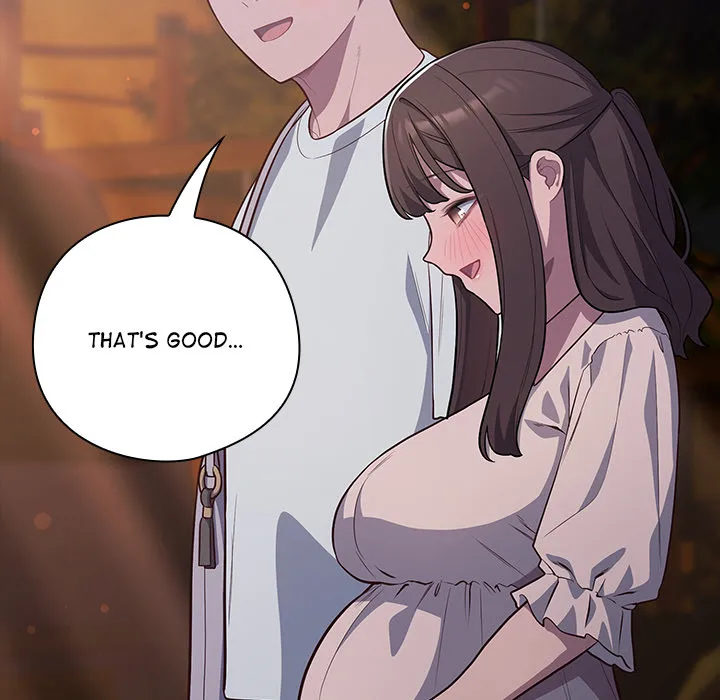 The General Is Here! Chapter 54 - Page 6