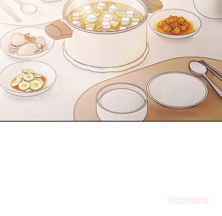 The General Is Here! Chapter 54 - Page 52