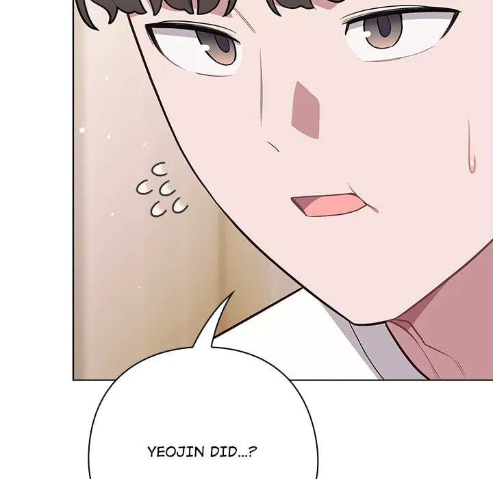 The General Is Here! Chapter 54 - Page 54