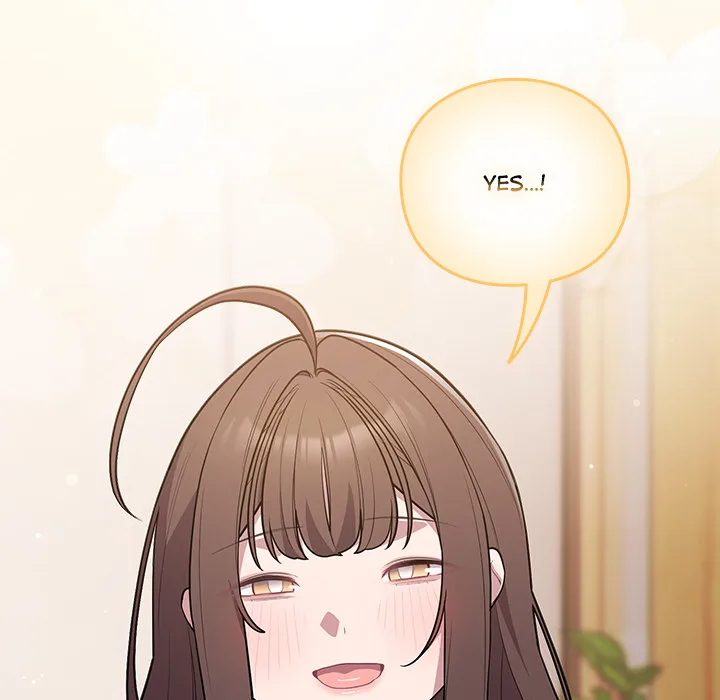 The General Is Here! Chapter 54 - Page 56