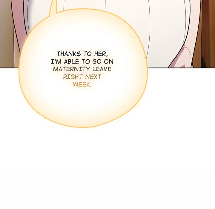 The General Is Here! Chapter 54 - Page 58