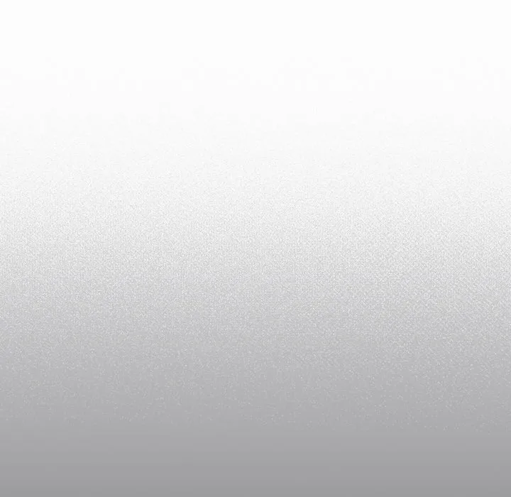 The General Is Here! Chapter 54 - Page 59