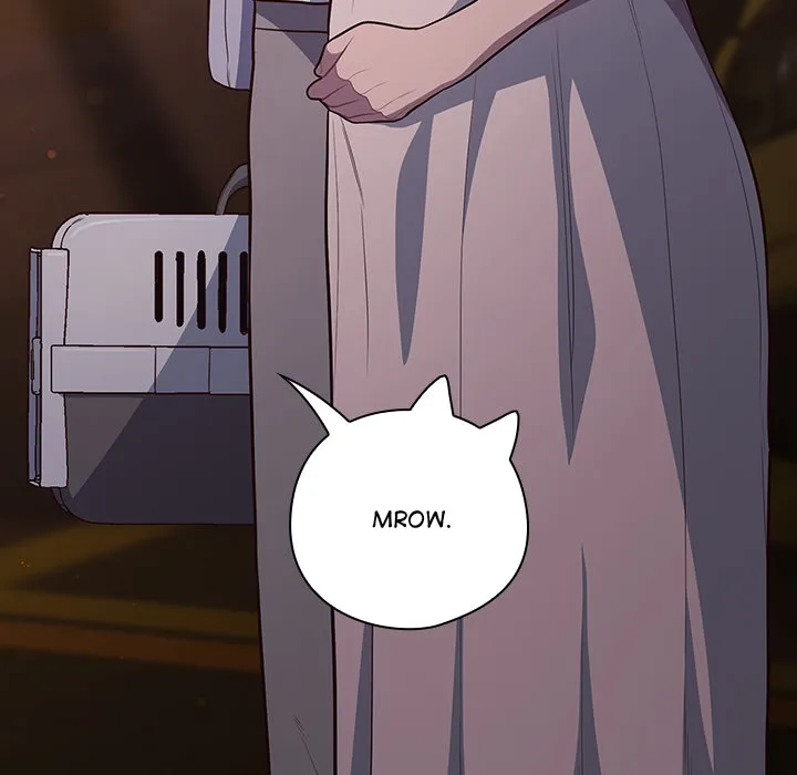 The General Is Here! Chapter 54 - Page 7