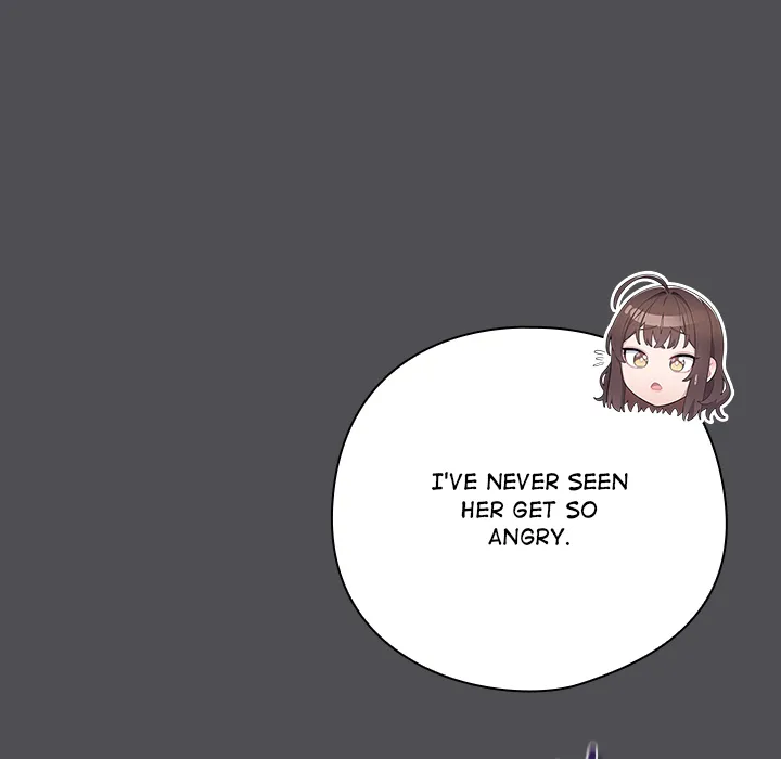 The General Is Here! Chapter 54 - Page 62