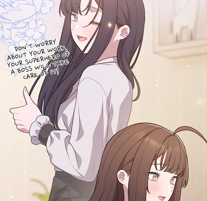 The General Is Here! Chapter 54 - Page 67