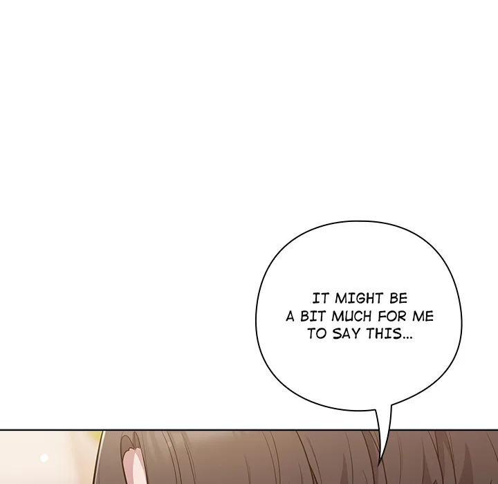 The General Is Here! Chapter 54 - Page 69