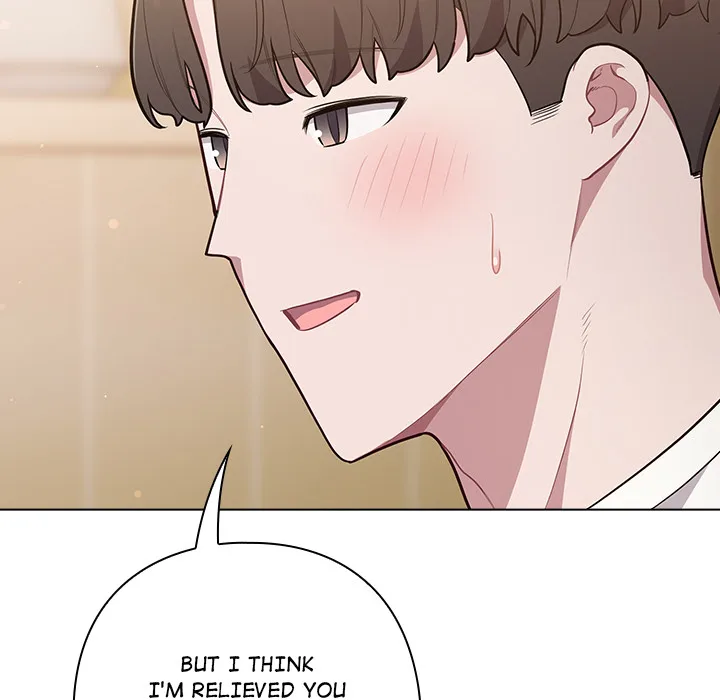 The General Is Here! Chapter 54 - Page 70