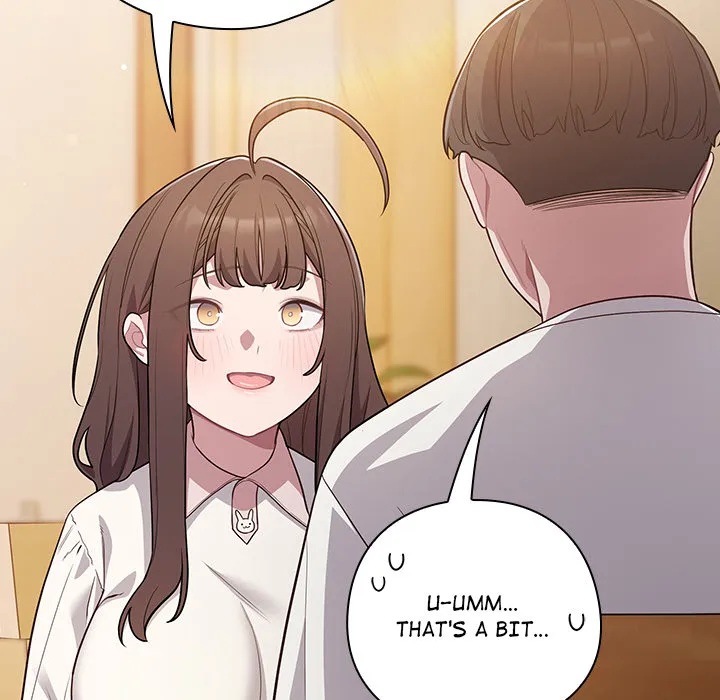 The General Is Here! Chapter 54 - Page 73