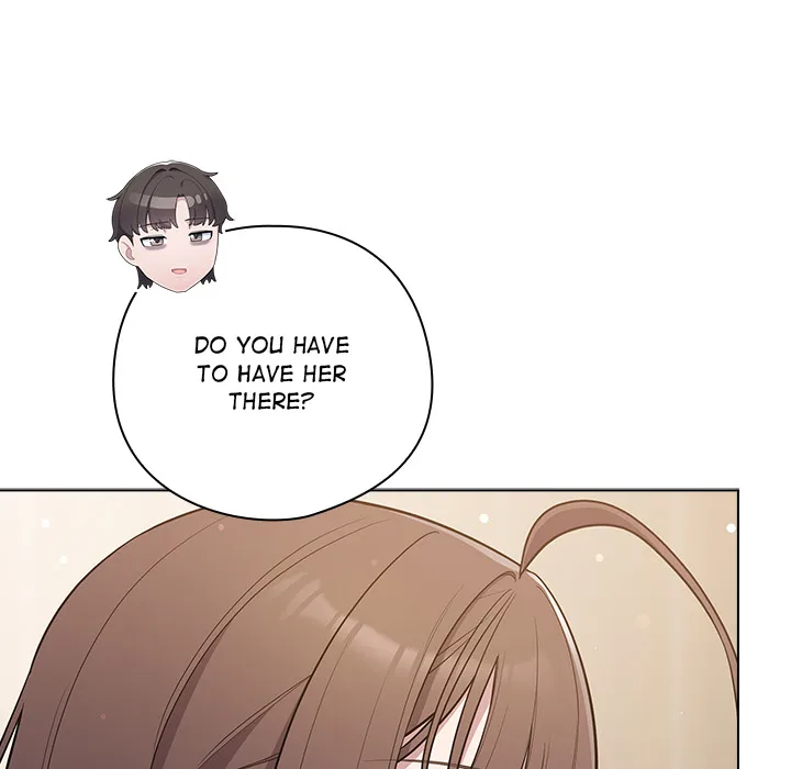 The General Is Here! Chapter 54 - Page 75