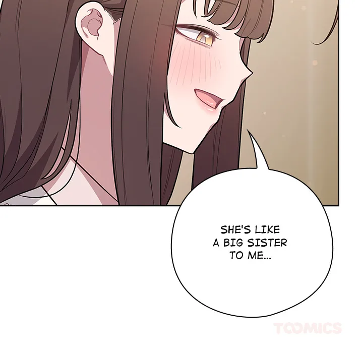 The General Is Here! Chapter 54 - Page 76