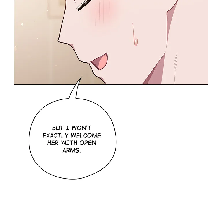 The General Is Here! Chapter 54 - Page 78