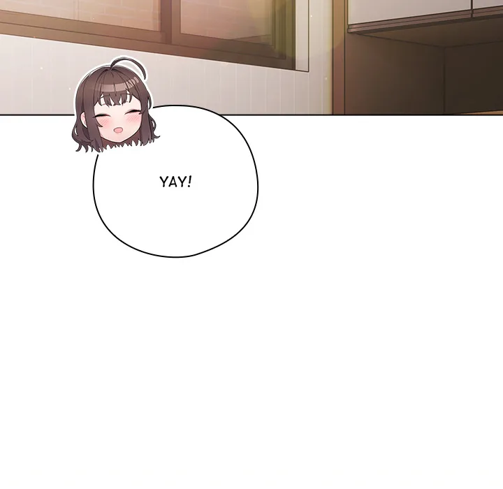 The General Is Here! Chapter 54 - Page 80