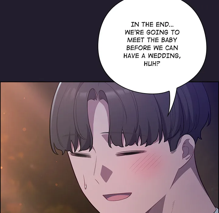 The General Is Here! Chapter 54 - Page 9