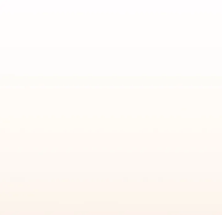 The General Is Here! Chapter 54 - Page 81