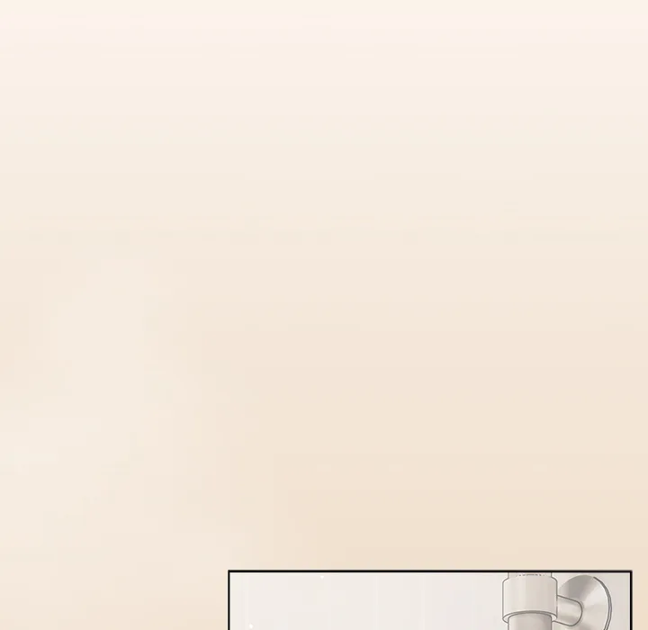 The General Is Here! Chapter 54 - Page 82