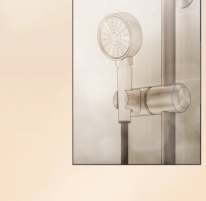 The General Is Here! Chapter 54 - Page 83