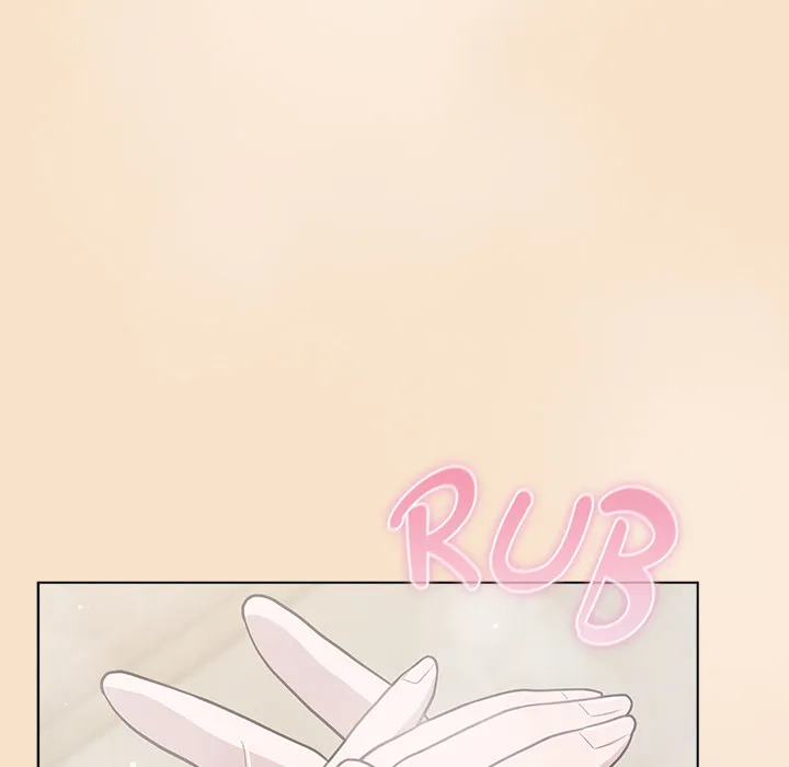 The General Is Here! Chapter 54 - Page 84