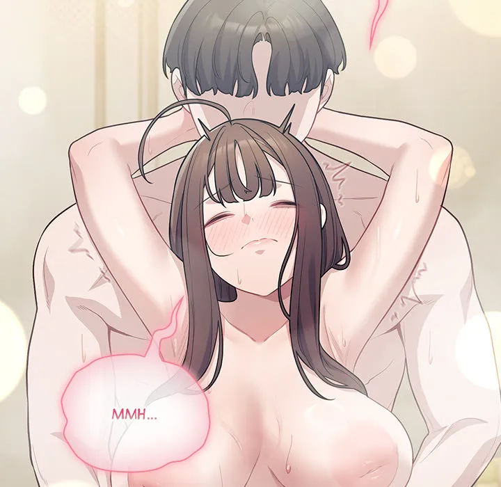 The General Is Here! Chapter 54 - Page 87