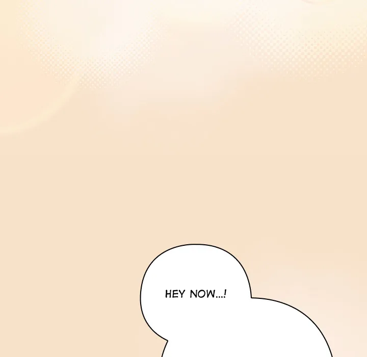 The General Is Here! Chapter 54 - Page 89