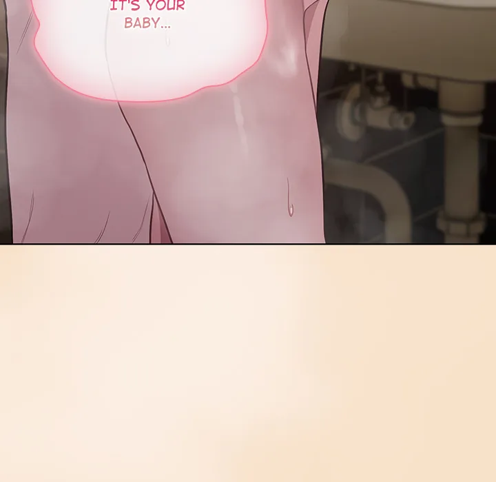 The General Is Here! Chapter 54 - Page 95