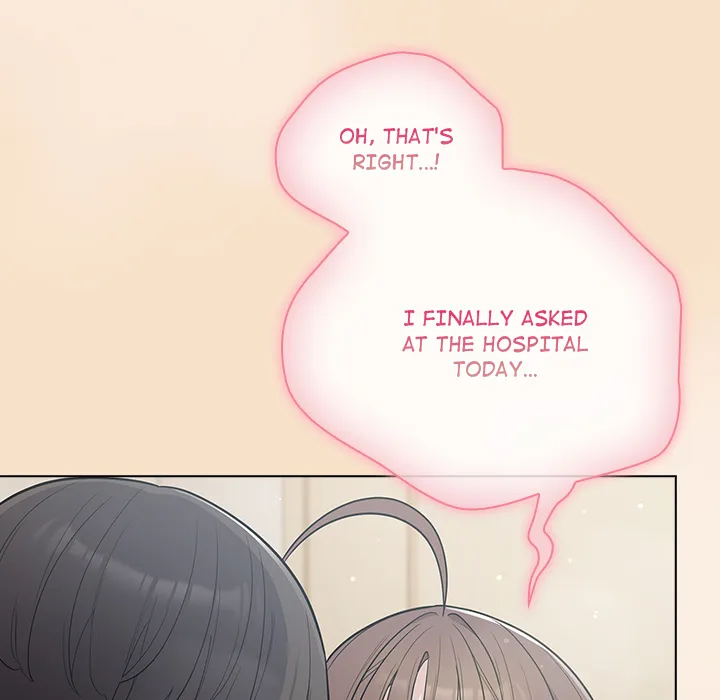 The General Is Here! Chapter 54 - Page 96