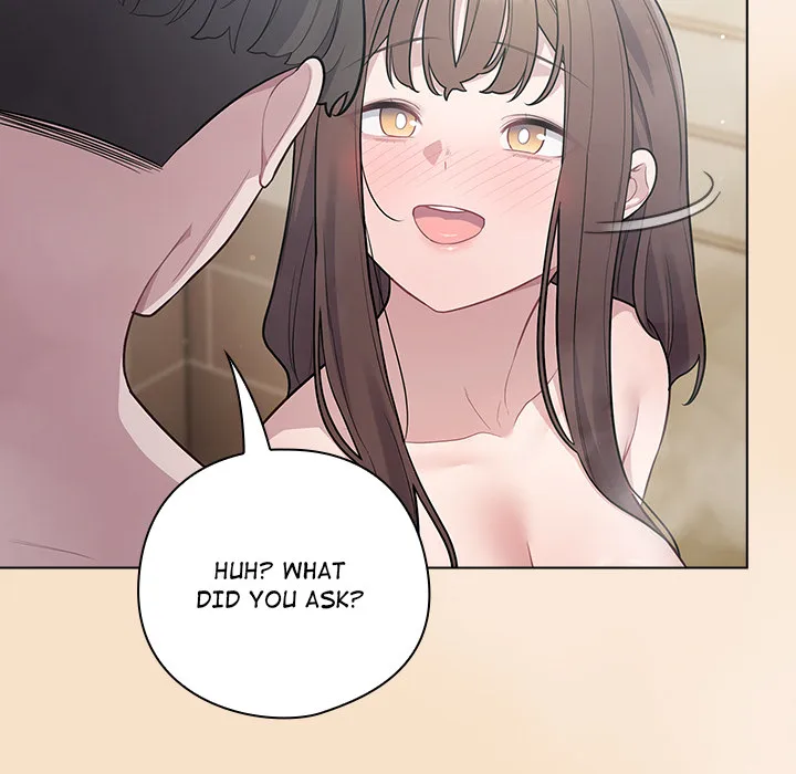 The General Is Here! Chapter 54 - Page 97