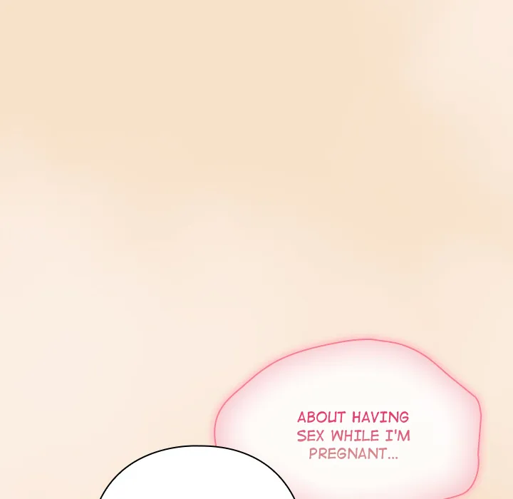 The General Is Here! Chapter 54 - Page 98