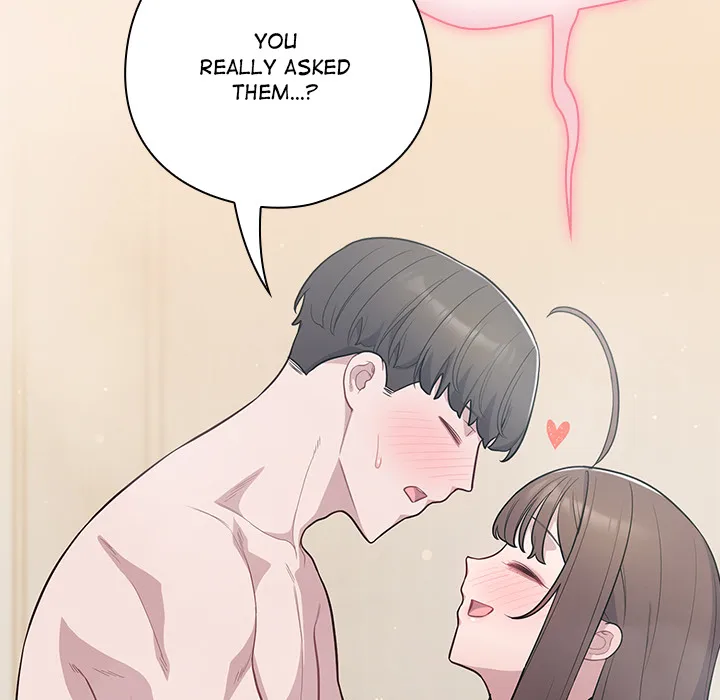 The General Is Here! Chapter 54 - Page 99