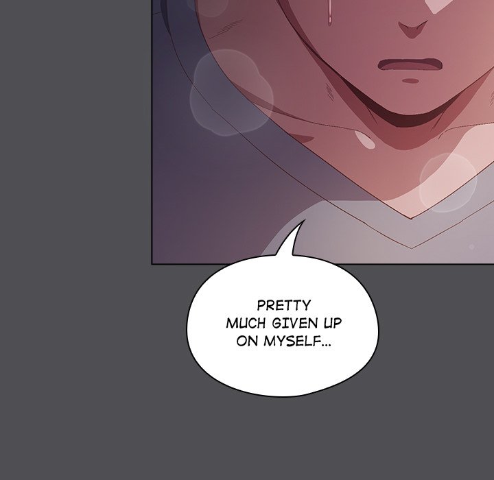 The General Is Here! Chapter 6 - Page 101