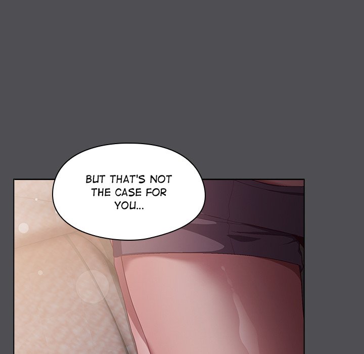 The General Is Here! Chapter 6 - Page 102