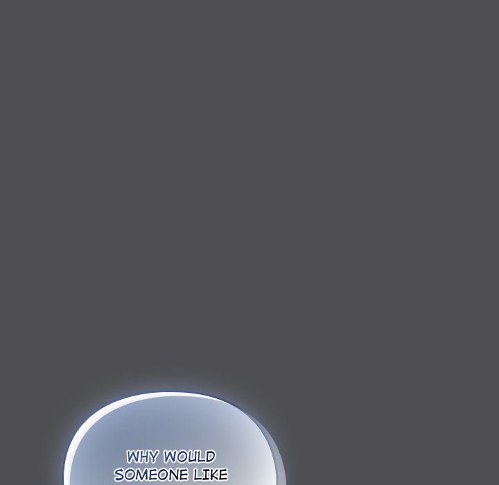 The General Is Here! Chapter 6 - Page 104