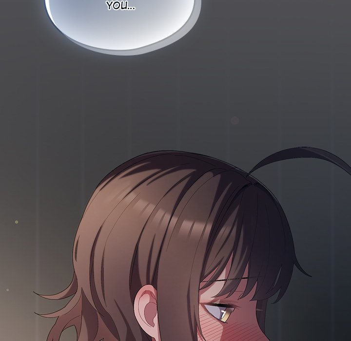 The General Is Here! Chapter 6 - Page 105