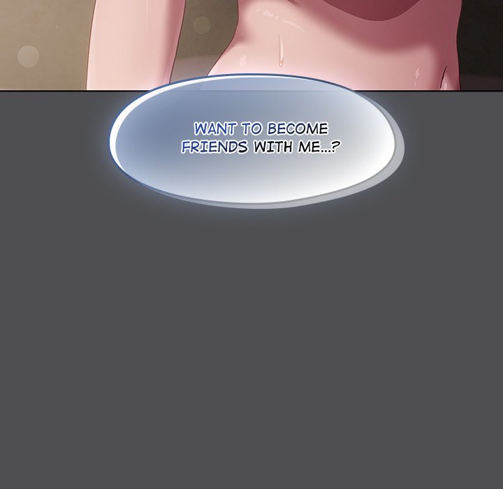 The General Is Here! Chapter 6 - Page 107