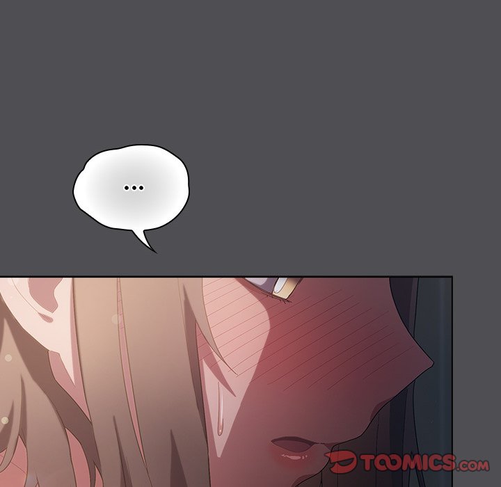 The General Is Here! Chapter 6 - Page 108