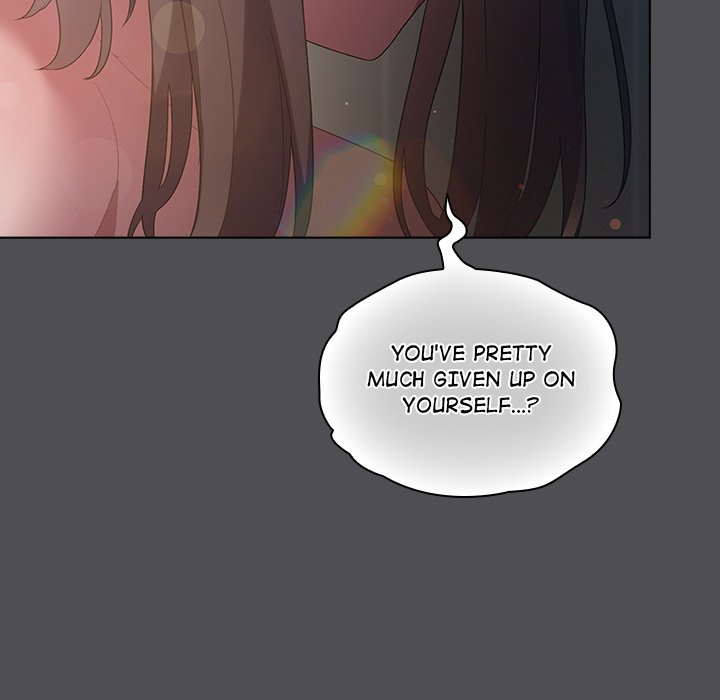 The General Is Here! Chapter 6 - Page 109