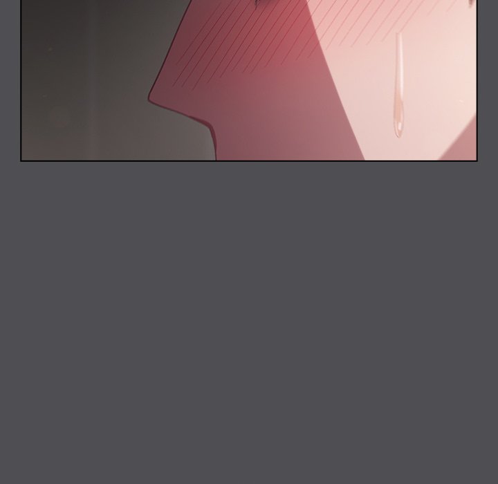 The General Is Here! Chapter 6 - Page 113