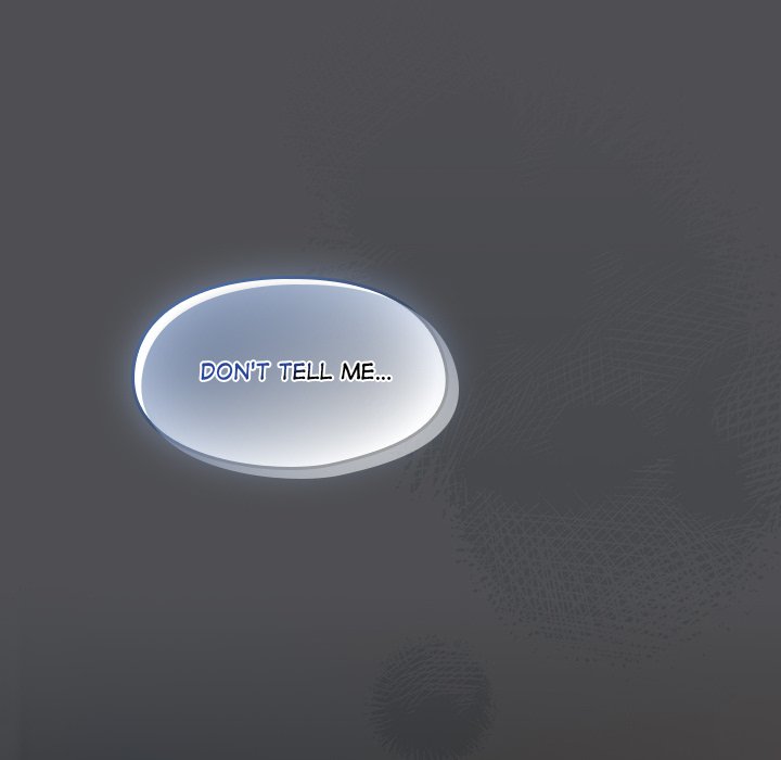 The General Is Here! Chapter 6 - Page 114