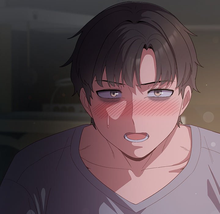 The General Is Here! Chapter 6 - Page 115