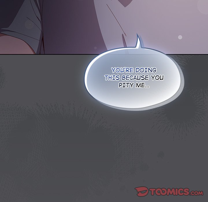 The General Is Here! Chapter 6 - Page 116