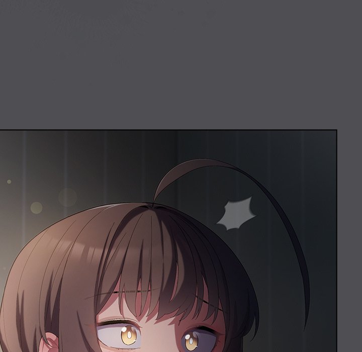 The General Is Here! Chapter 6 - Page 117