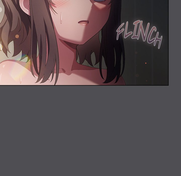 The General Is Here! Chapter 6 - Page 118