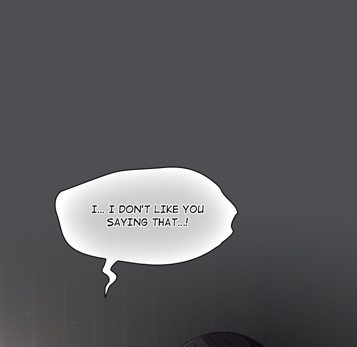 The General Is Here! Chapter 6 - Page 119