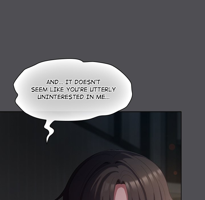 The General Is Here! Chapter 6 - Page 125