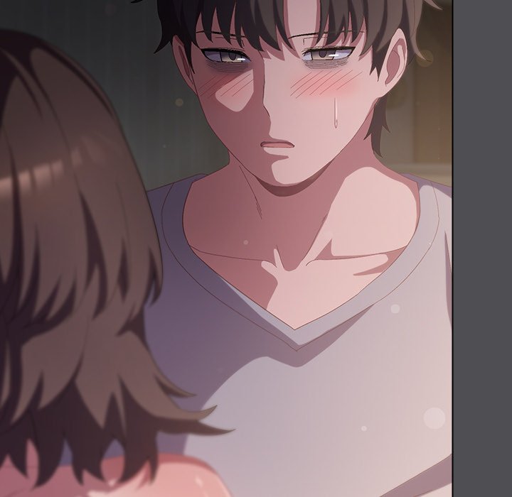 The General Is Here! Chapter 6 - Page 126