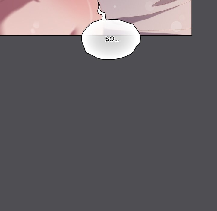 The General Is Here! Chapter 6 - Page 127