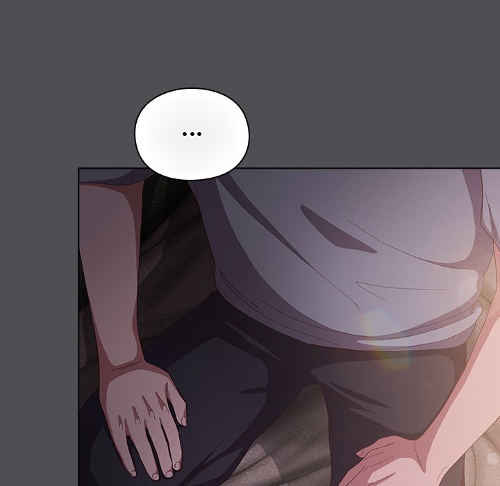 The General Is Here! Chapter 6 - Page 128