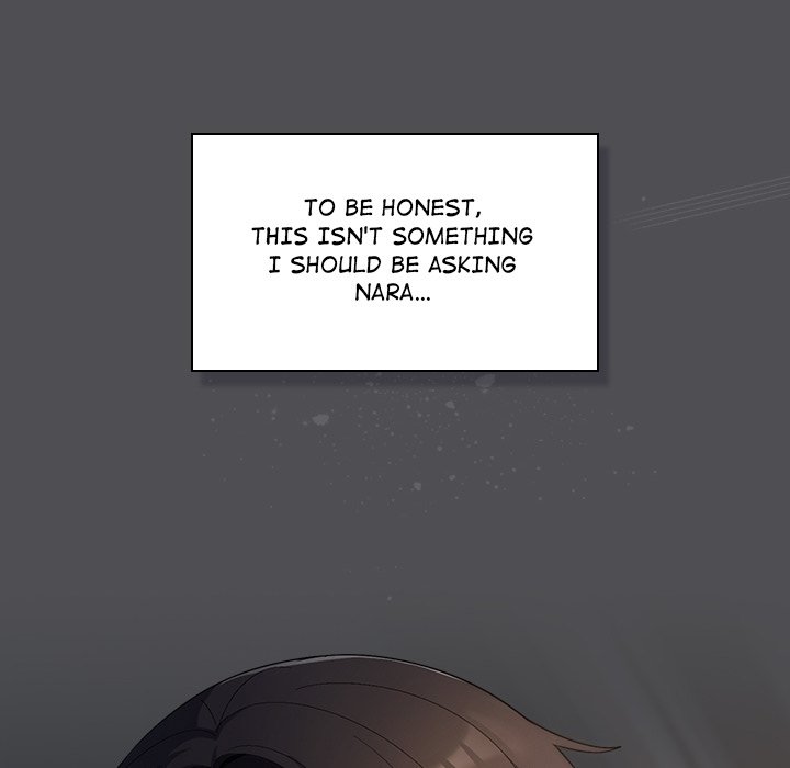 The General Is Here! Chapter 6 - Page 130